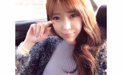 俄罗斯Zoom人与Zoom牛